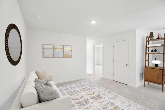 3706 Quartz Manor Dr unit 38808451, Angleton, TX 77515 - photo 7