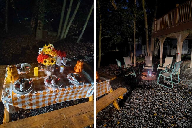 2174 Lakeview Dr E, Lake Ariel, PA 18436 - photo 6