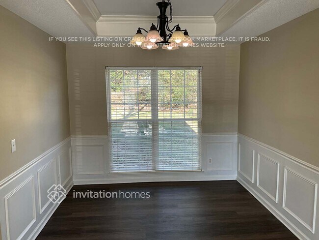 8932 Coppermine Ln, Charlotte, NC 28269 - photo 6