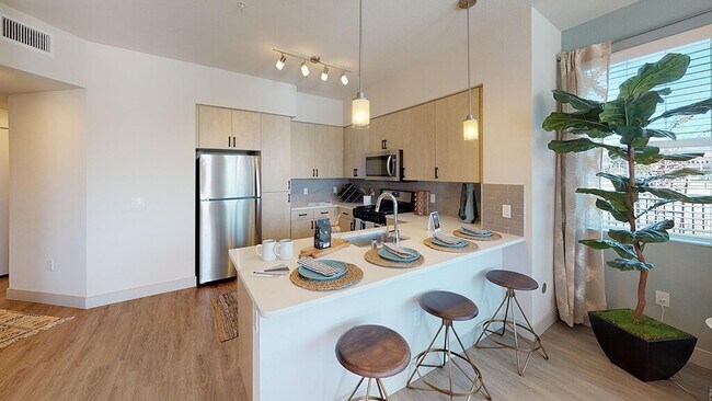 The Braydon Apartments, Napa, CA 94559 - photo 5