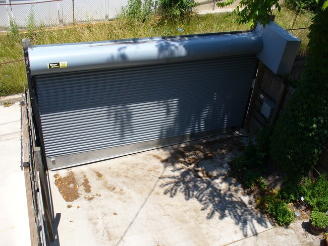 2008 E Baltimore St, Baltimore, MD 21231 - photo 4