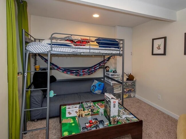 1015 20th Ave SE unit 2, Minneapolis, MN 55414 - photo 4