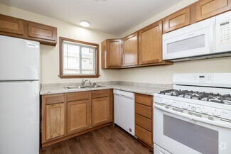 3005 33rd St S, La Crosse, WI 54601