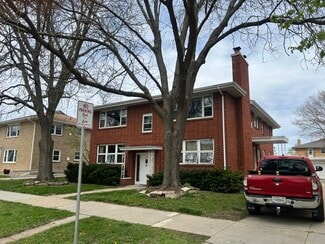 917 High St Unit 2, Madison, WI 53715