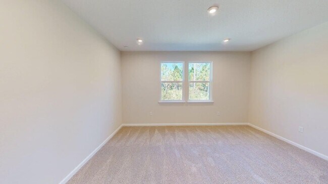 204 Appalachian Trail, St. Johns, FL 32259 - photo 6