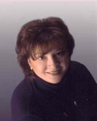 Shirley Niven