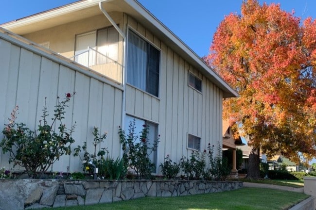 341 N Atlantic Blvd unit Available, Alhambra, CA 91801 - photo 2