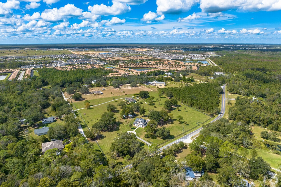 NH_HappyTrails_545175_P2_8-31-24