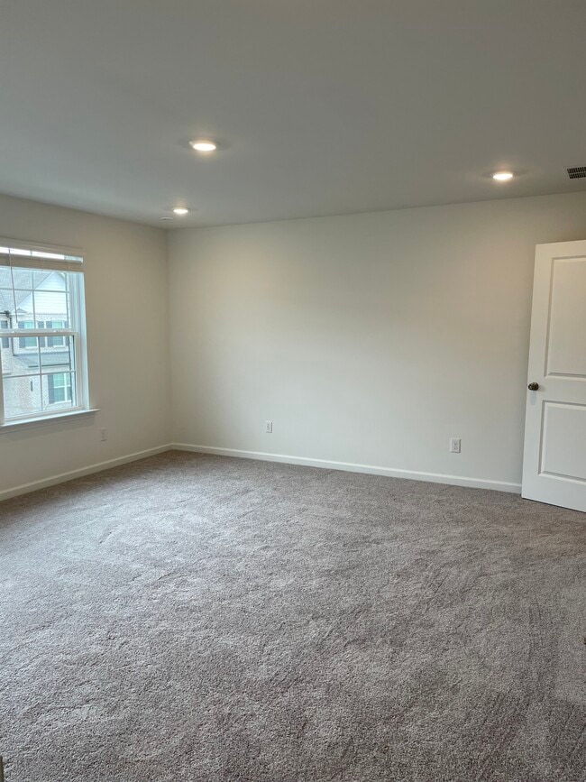 102 Smithwood Dr, Bethlehem, GA 30620 - photo 3