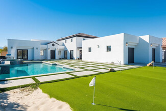 79119 Lake Club Dr, Bermuda Dunes, CA 92203
