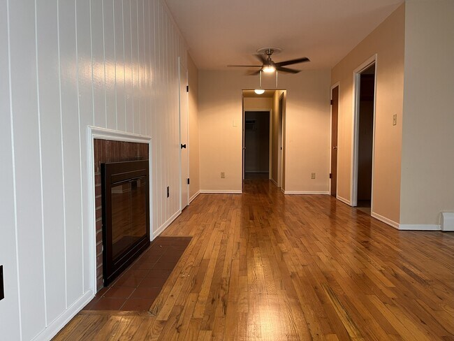 8 Kenny Ct unit 12, Milford, OH 45150 - photo 5