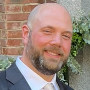 Daniel McGraw