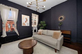 1130 2nd Ave Unit ID1323963P, New York, NY 10022