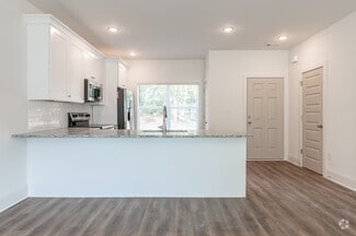 354 Arch St, Athens, GA 30601