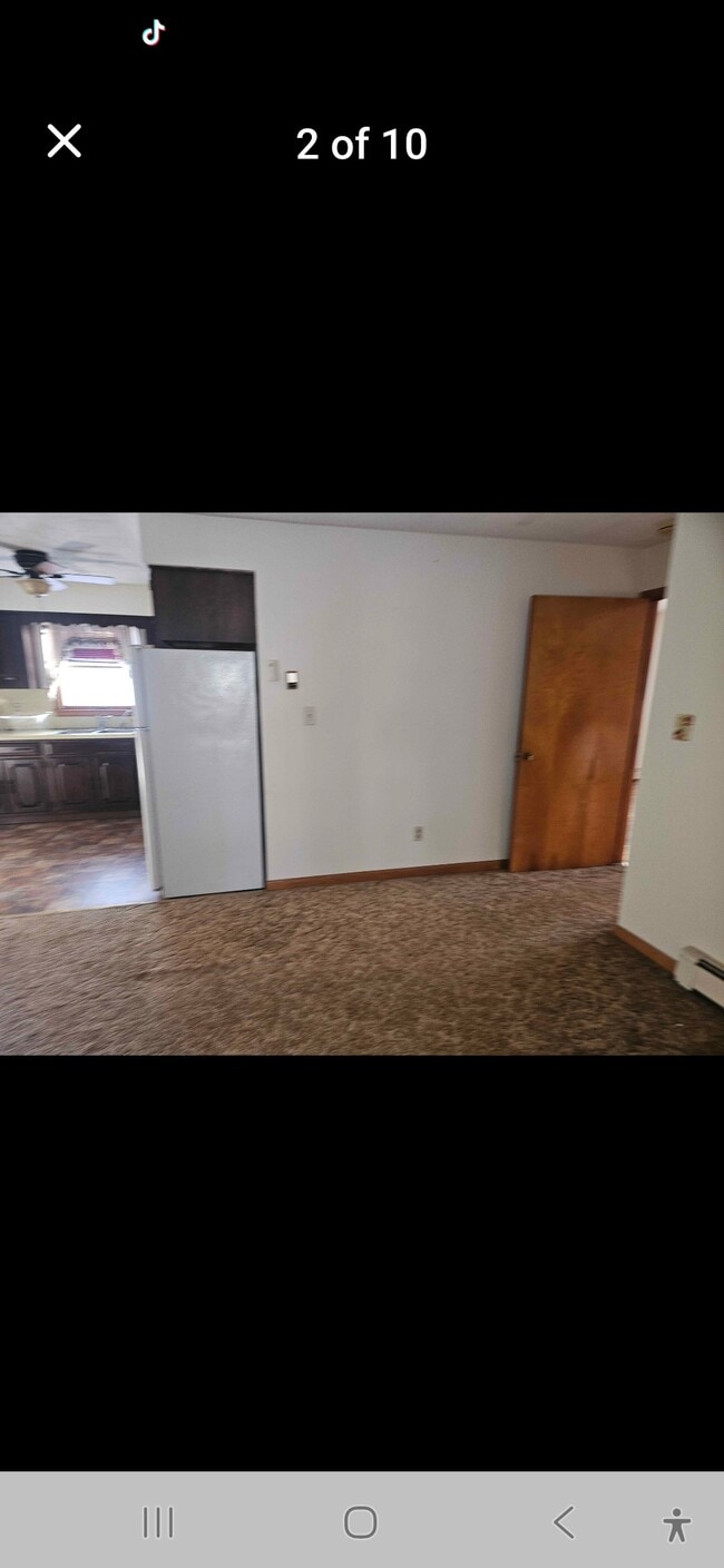 317 Norton Ave unit Ray Saddlemire, Endicott, NY 13760 - photo 4