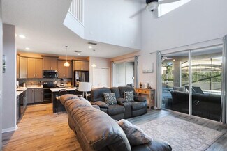8512 Palm Harbor Dr Unit ID1042210P, Kissimmee, FL 34747