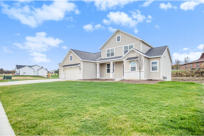 3249 Rocaway Dr unit 36464121, Hudsonville, MI 49426 - photo 6