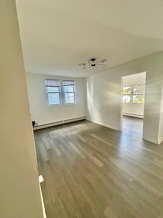 205 N 16th St unit A, Bloomfield, NJ 07003 - photo 6