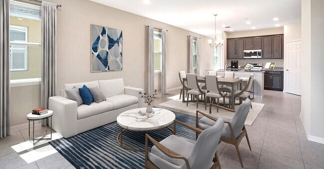 635 Poller Way, Sharpes, FL 32927 - photo 4