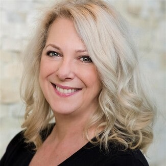 Lisa Pagano