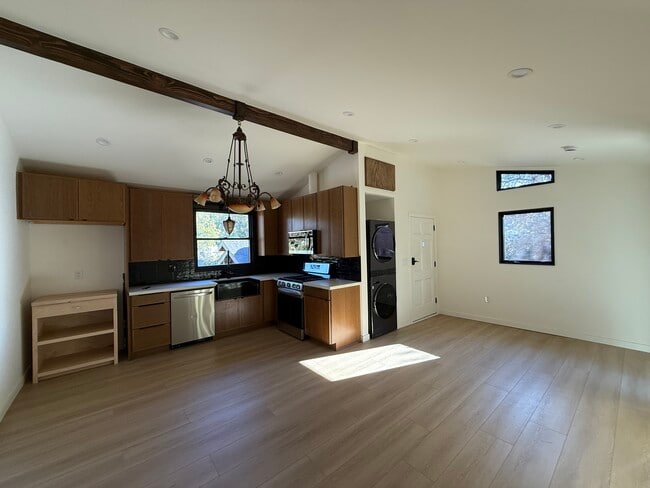 2115 Hyperion Ave, Los Angeles, CA 90027 - photo 4