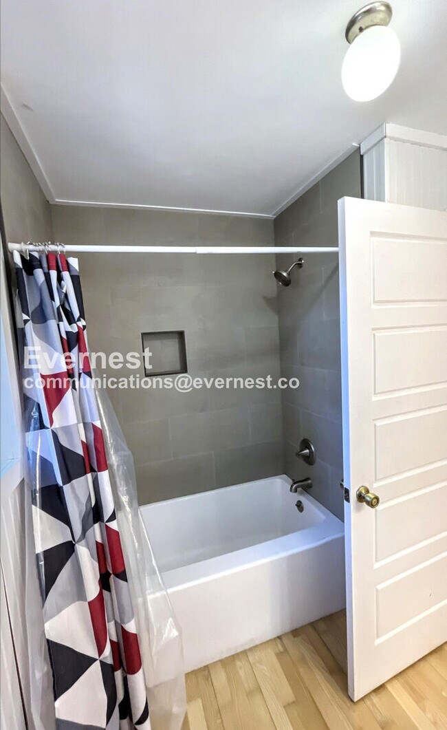 6004 Graston Ave, Chattanooga, TN 37412 - photo 7