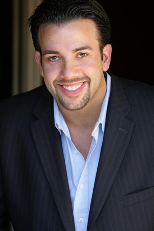 Erik Rojas