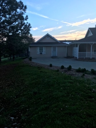 1055 Tishlini Ln unit 2, Templeton, CA 93465 - photo 3