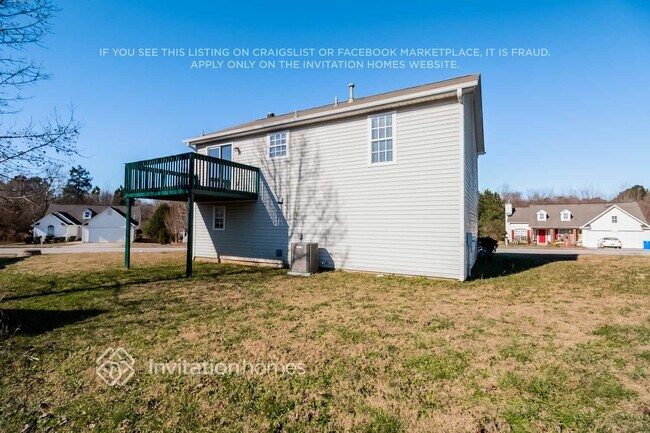 1069 Meadow Glen Cir, Fairburn, GA 30213 - photo 5