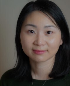 Jun Zhang
