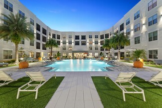 10640 Satori Ln, Jacksonville, FL 32256