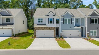 4156 Kestrel Ct, Gainesville, GA 30506