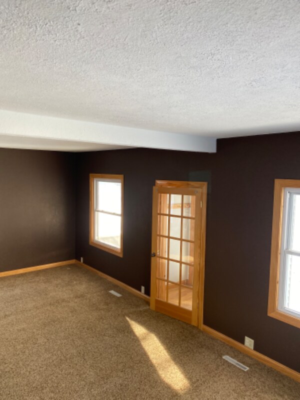 118 S 8th St, Montevideo, MN 56265 - photo 6