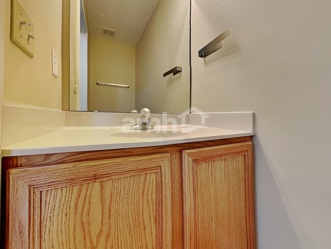 10408 Lynchburg Dr, Independence, KY 41051 - photo 7