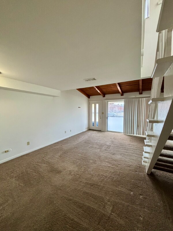 11 Gloucester Ave, Tonawanda, NY 14150 - photo 3