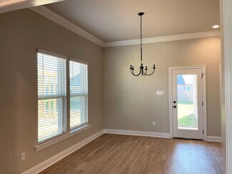 55 Hydrangea Blvd, Freeport, FL 32439