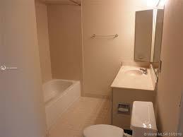 6280 NW 186th St Unit 119, Hialeah, FL 33015