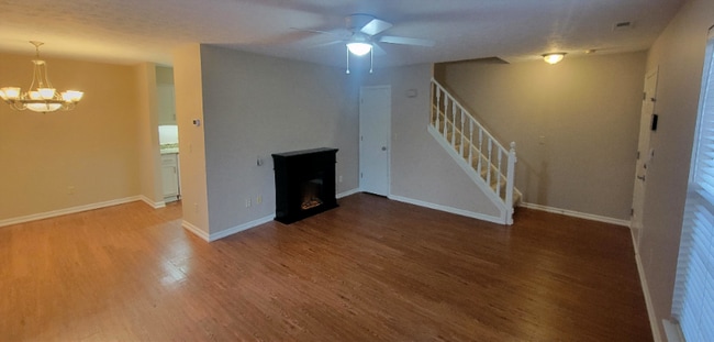 400 Waterside Ave, Canal Fulton, OH 44614 - photo 4