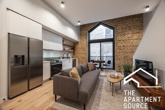 1700 Oak Ave Unit 4, Evanston, IL 60201
