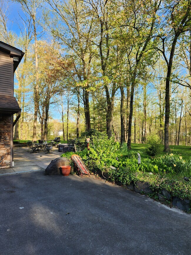 10 Andrew Dr, Monroe Township, NJ 08831 - photo 7