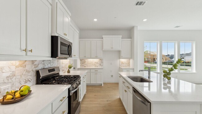 15793 Palmwood Rd unit 36450123, Frisco, TX 75033 - photo 7