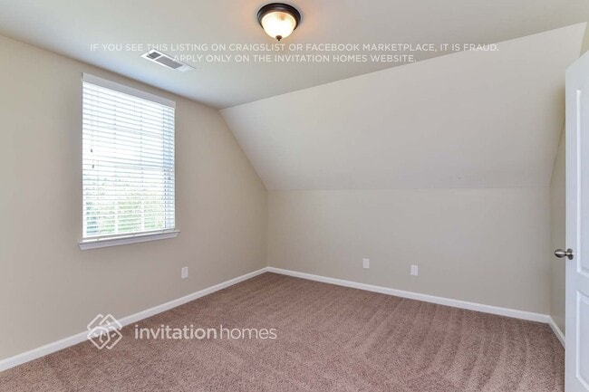 4429 Caney Fork Cir, Braselton, GA 30517 - photo 7