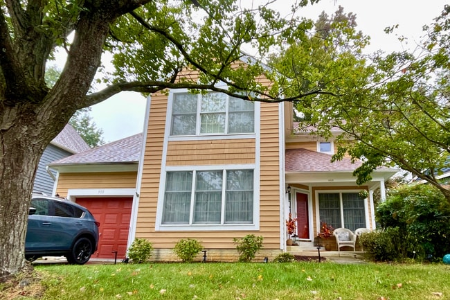 908 Berwick Dr, Annapolis, MD 21403 - photo 2