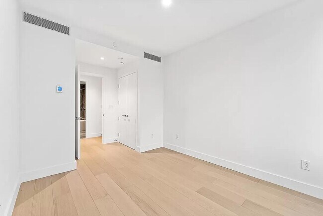 Nolita Place unit 7B, New York, NY 10002 - photo 6