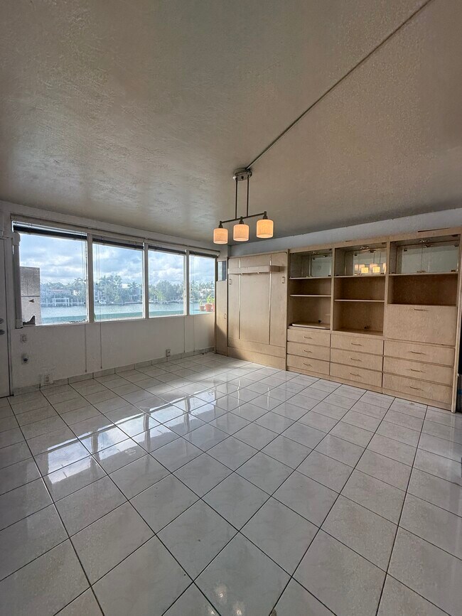 Gardens on the Bay unit 226, Miami Beach, FL 33141 - photo 6