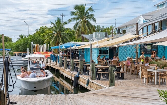NH_Stock Island_557054_092024_P2_DW_FINAL