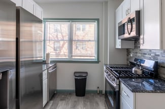 100 Washington St Unit 1-6, Boston, MA 02121