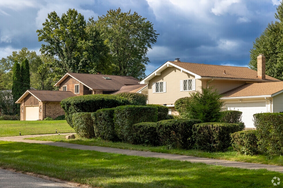 FINAL_Neighborhood_RichmondHeights_V2_101623