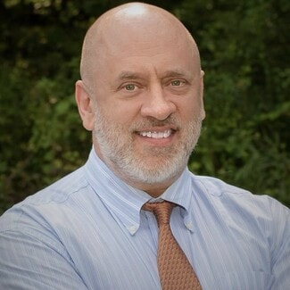 Denis Keily