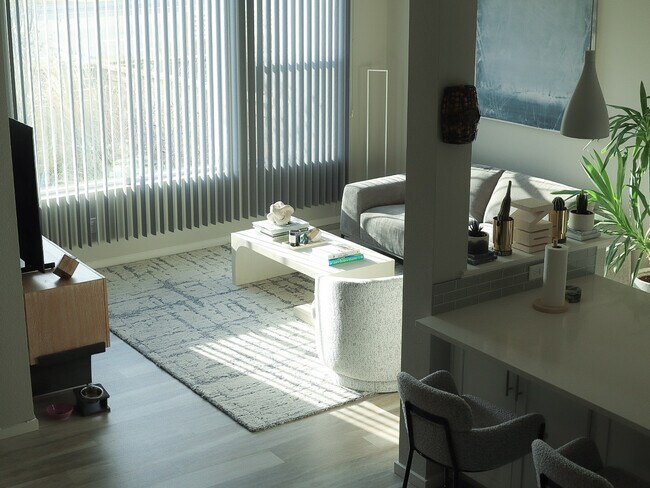 402 Skyraider Way unit 2, Fort Collins, CO 80524 - photo 5